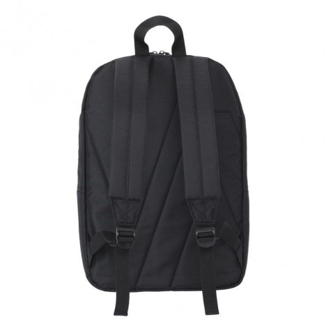 SAC À DOS RIVACASE 8065 POUR PC PORTABLE 15.6" NOIR
