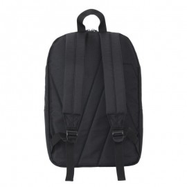 SAC À DOS RIVACASE 8065 POUR PC PORTABLE 15.6" NOIR