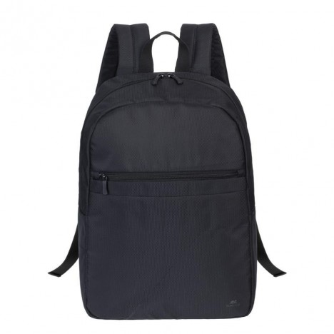 SAC À DOS RIVACASE 8065 POUR PC PORTABLE 15.6" NOIR