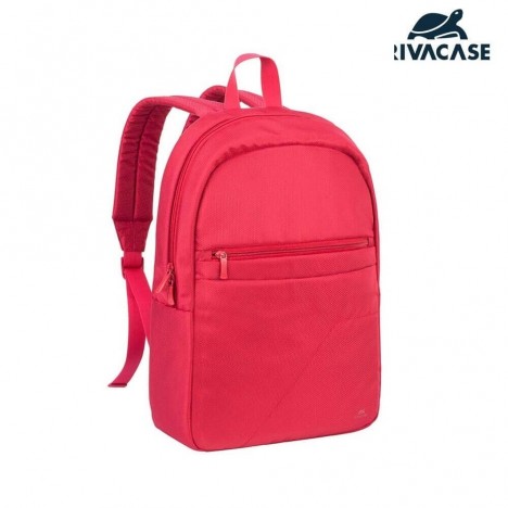 SAC À DOS RIVACASE 8065 POUR PC PORTABLE 15.6" KAKI