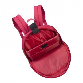 SAC À DOS RIVACASE 8065 POUR PC PORTABLE 15.6" KAKI SAC À DOS RIVACASE 8065 POUR PC PORTABLE 15.6" KAKI