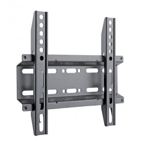 Support Mural Fixe SBOX Pour TV 23"-43"