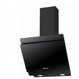 Hotte décorative Candy 60cm CVMA60N Hotte décorative Candy 60cm CVMA60N