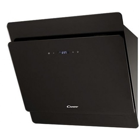 Hotte décorative Candy 60cm CVMA60N Hotte décorative Candy 60cm CVMA60N