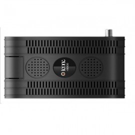 Récepteur Icone i-5000 HD Avec Abonnement Récepteur Icone i-5000 HD Avec Abonnement