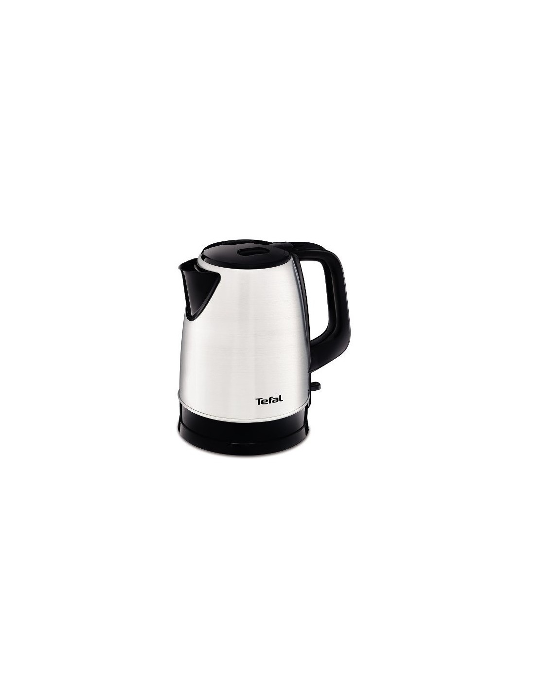 BOUILLOIRE TEFAL KI150D10 2400 W image 0