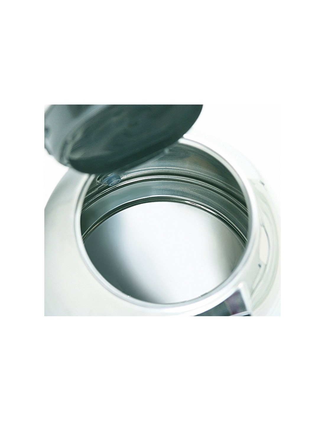 Slide  #2 BOUILLOIRE TEFAL KI150D10 2400 W