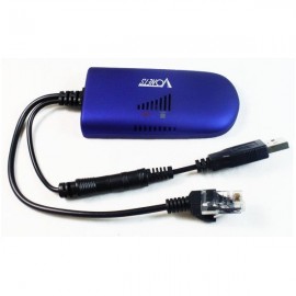 Wifi Bridge Compatible avec DreamBox Wifi Bridge Compatible avec DreamBox