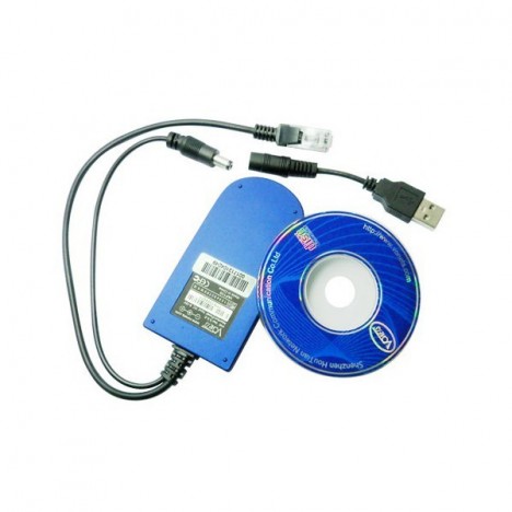 Wifi Bridge Compatible avec DreamBox Wifi Bridge Compatible avec DreamBox