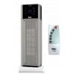 Chauffage FAKIR HT 2000 2000W Chauffage FAKIR HT 2000 2000W
