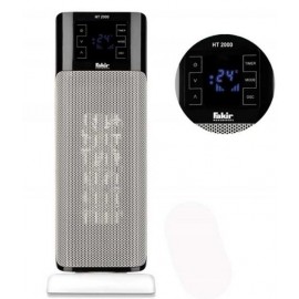 Chauffage FAKIR HT 2000 2000W