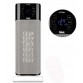 Chauffage FAKIR HT 2000 2000W Chauffage FAKIR HT 2000 2000W