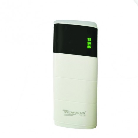 Power Bank OX Z079 12800 mAh