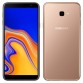 Téléphone portable SAMSUNG GALAXY J4+ / 4G / Double Sim / Gold Téléphone portable SAMSUNG GALAXY J4+ / 4G / Double Sim / Gold