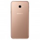 Téléphone portable SAMSUNG GALAXY J4+ / 4G / Double Sim / Gold Téléphone portable SAMSUNG GALAXY J4+ / 4G / Double Sim / Gold