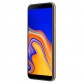 Téléphone portable SAMSUNG GALAXY J4+ / 4G / Double Sim / Gold Téléphone portable SAMSUNG GALAXY J4+ / 4G / Double Sim / Gold
