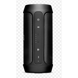 Haut Parleur Bluetooth charger 2+