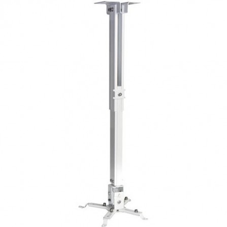 Support Pour VidéoProjecteur 43-65 cm