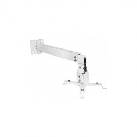 Support Pour VidéoProjecteur 43-65 cm 2