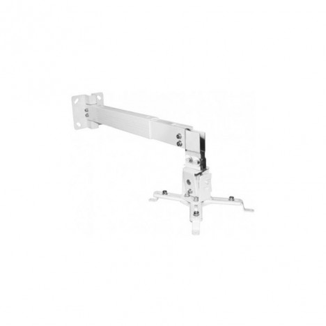Support Pour VidéoProjecteur 43-65 cm