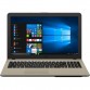Pc Portable ASUS VIVOBOOK MAX X540UB / i7 7è Gén / 8 GO / NOIR Pc Portable ASUS VIVOBOOK MAX X540UB / i7 7è Gén / 8 GO / NOIR