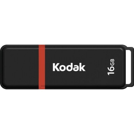 Clé USB Kodak 16Go USB 2.0