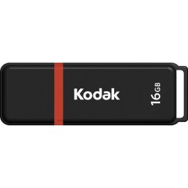 Clé USB Kodak 16Go USB 2.0