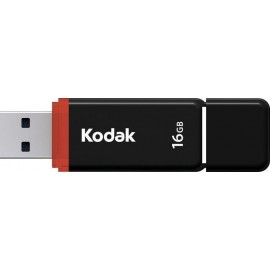 Clé USB Kodak 16Go USB 2.0