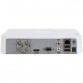 Enregistreur Vidéo DVR HIKVISION - 4 Channels Enregistreur Vidéo DVR HIKVISION - 4 Channels