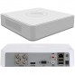 Enregistreur Vidéo DVR HIKVISION - 4 Channels Enregistreur Vidéo DVR HIKVISION - 4 Channels