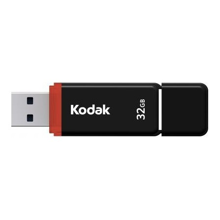 Flash disque 32 GB Tunisie