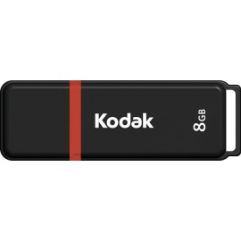 Clé USB Kodak 8Go USB 2.0
