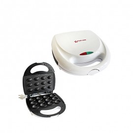 Appareil STAR ONE zouza Appareil STAR ONE zouza