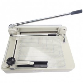 MASSICOT COUPE-PAPIER 868 A3 MASSICOT COUPE-PAPIER 868 A3