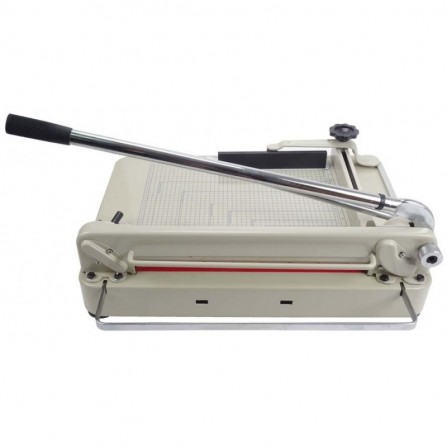 MASSICOT COUPE-PAPIER 868 A3 2