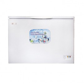 Congélateur STAR ONE Horizontal avec Porte intérieur vitrée 300L Congélateur STAR ONE Horizontal avec Porte intérieur vitrée 300L