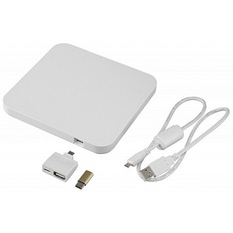 Lecteur graveur ultra slim portable LG pour Android/Mac/PC Lecteur graveur ultra slim portable LG pour Android/Mac/PC