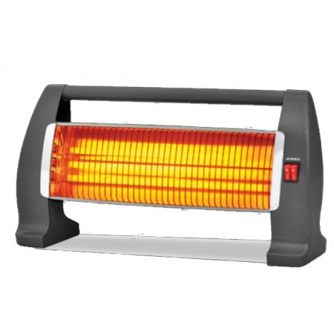 Radiateur électrique RP 4040 VOLCANO