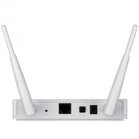 Point d'accès D-LINK Dual Band Sans Fil AC1200