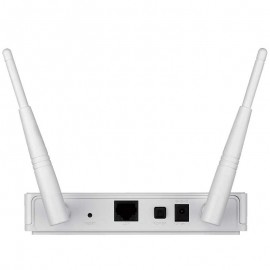 Point d'accès D-LINK Dual Band Sans Fil AC1200
