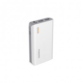 Power Bank ROMOSS SOLIT 3 / 6000MAH Power Bank ROMOSS SOLIT 3 / 6000MAH