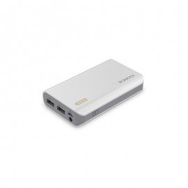 Power Bank ROMOSS SOLIT 3 / 6000MAH Power Bank ROMOSS SOLIT 3 / 6000MAH