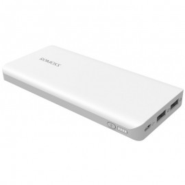 Power bank ROMOSS DOMINO DM10/10000MAH Power bank ROMOSS DOMINO DM10/10000MAH