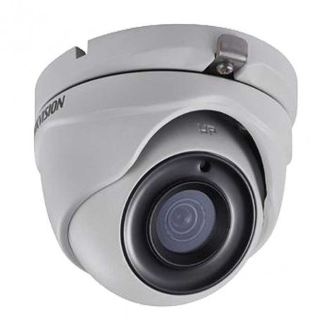 Caméra de Surveillance HIKVISION DS-2CE56F1T-ITM 3MP HD