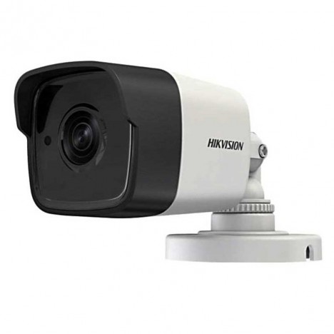 Caméra de Surveillance externe HIKVISION 3MP HD