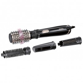Brosse soufflante BABYLISS 1000W