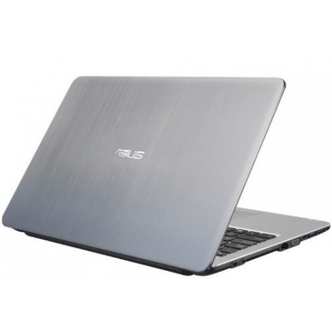 Pc portable Asus X540UB i5-8e gen / 8G / 1T / Silver Pc portable Asus X540UB i5-8e gen / 8G / 1T / Silver