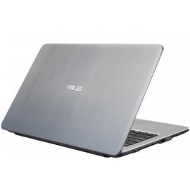 Pc portable Asus X540UB i5-8e gen / 8G / 1T / Silver Pc portable Asus X540UB i5-8e gen / 8G / 1T / Silver