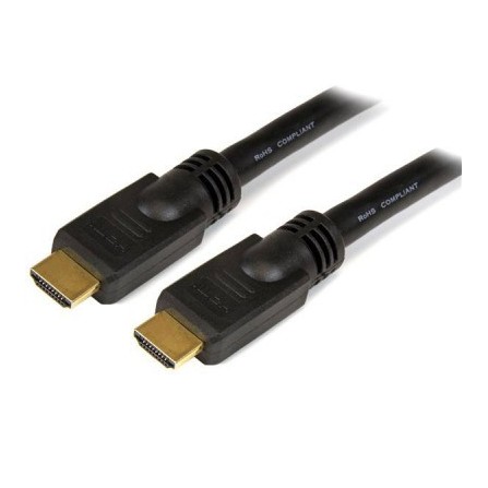 Câble HDMI 5M