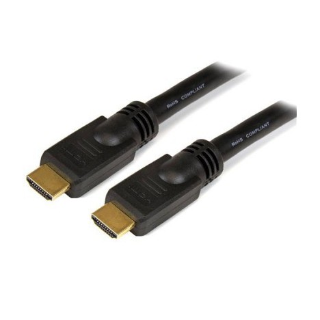 Câble HDMI 5M